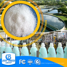 TRI SODIUM PHOSPHATE TECH GRADE